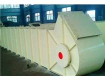 山西洗煤機(jī)制造商，為用戶(hù)提供新的洗煤機(jī)！