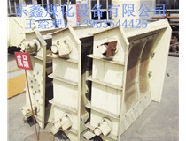  山西洗煤設(shè)備的選購方法你知道嗎？